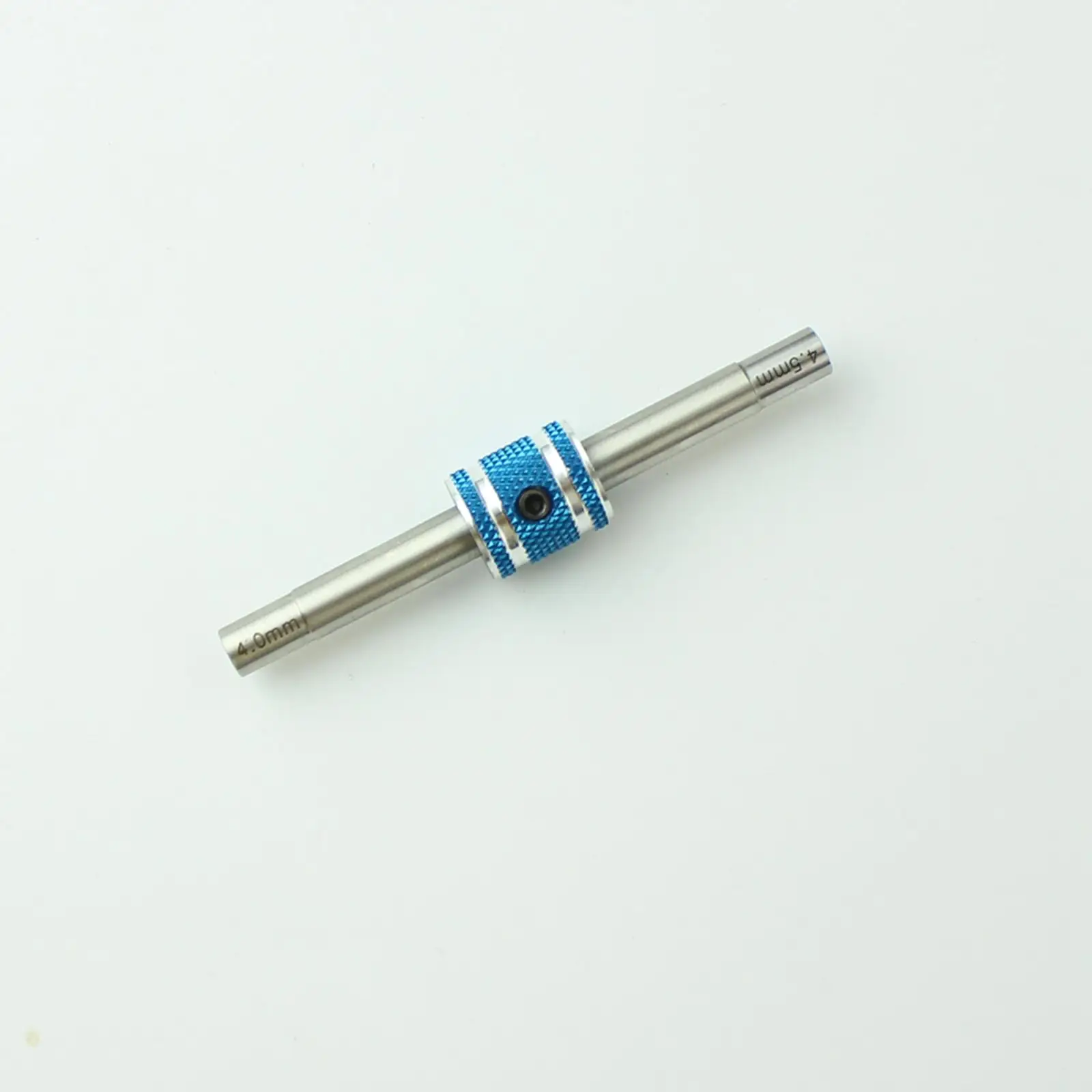 Herramientas de Llave de Tubo para Wltoys K969 K979 P929 284131, Escala 1/28, 4WD, Auto a Control Remoto, Modelo de Hobby, Accesorios, Piezas de Juguete