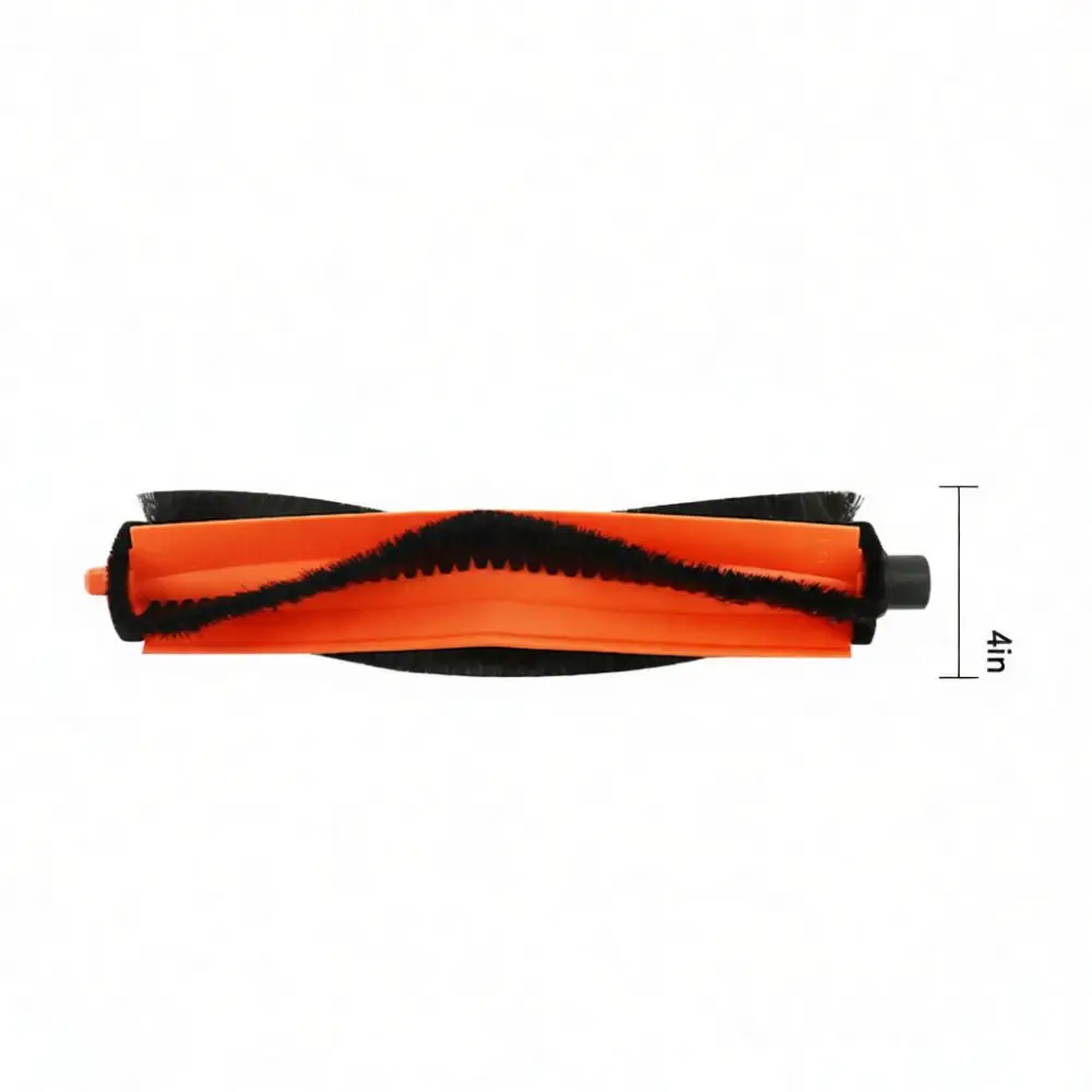 Replacement Side Brush Part For Robot Vacuum S40 Pro OV71GL Robotic Cleaner Accessories Spare Tool Item