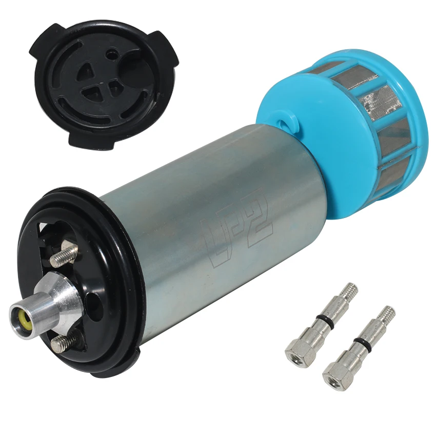 

Motorcycle fuel pump For Mercury Mercruiser 150hp 175hp 200hp 225hp 150 175 200 225 MG EFI XL CXL MAGNUM PROMAX OEM:809088T1