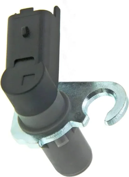 Crankshaft Position Sensor Plug Pigtail Connector Wire For 3322067G02, 3322067G01 307 308 407 607 CITROEN C4 C5 C6 Suzuki Lancia