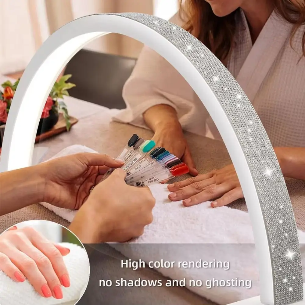 47cm-dimmable-u-shaped-nail-lamp-180-degree-illumination-3-light-color-led-nail-arc-fill-light-multi-functional-eye-protect