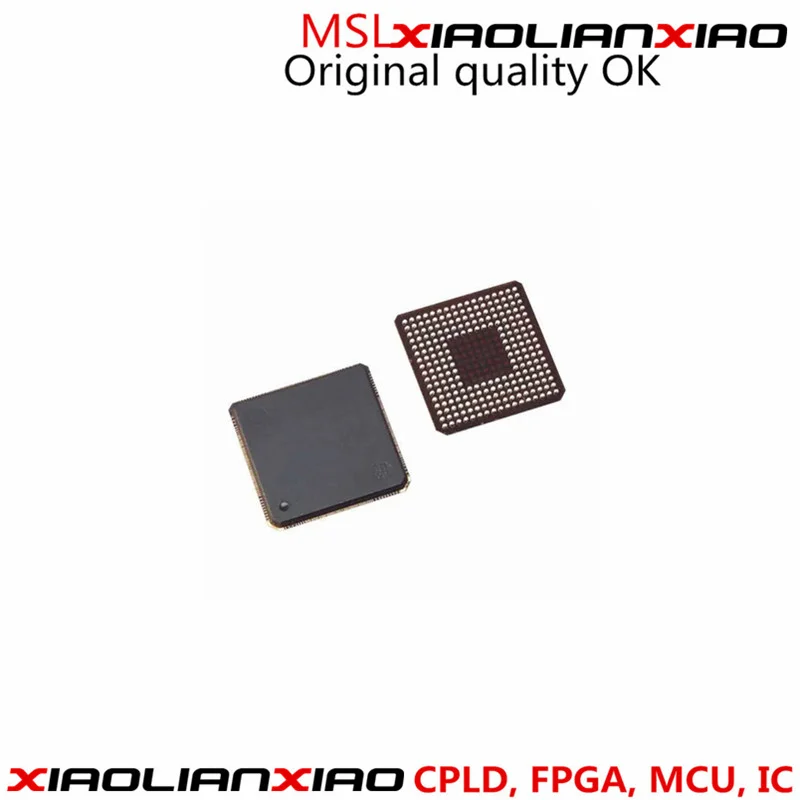 

1 шт. xiaolianxiao 88E6393XA0-BXB2I000 BGA264 оригинальное качество IC ok обработано с PCBA