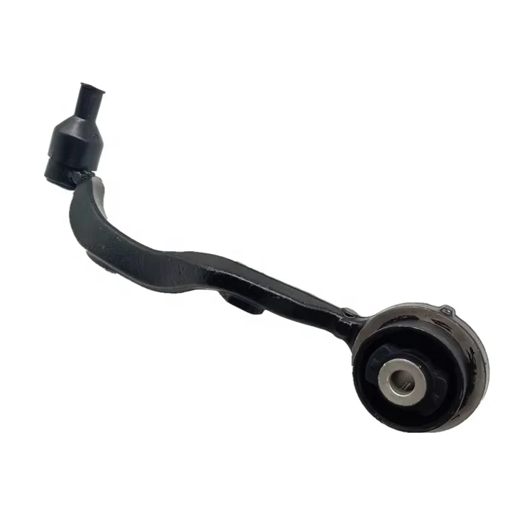 

Горячая распродажа: Автозапчасти и аксессуары для автомобилей – Передний правый/левый рычаг подвески 1URFSE, артикул 48620-59015