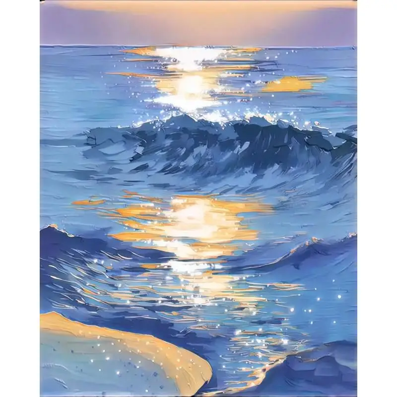 Variant: Licht Groen