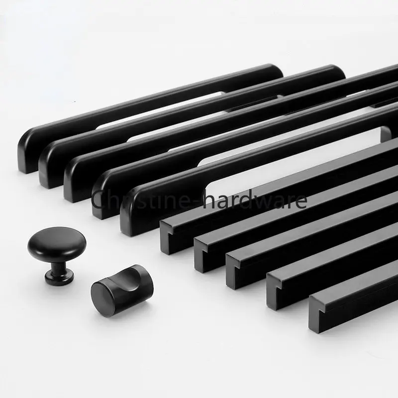Модные-черные-скрытые-ручки-шкафа-кухонные-ручки-из-алюминиевого-сплава-ручки-для-ящиков-мебельная-фурнитура-для-дверей-комнаты