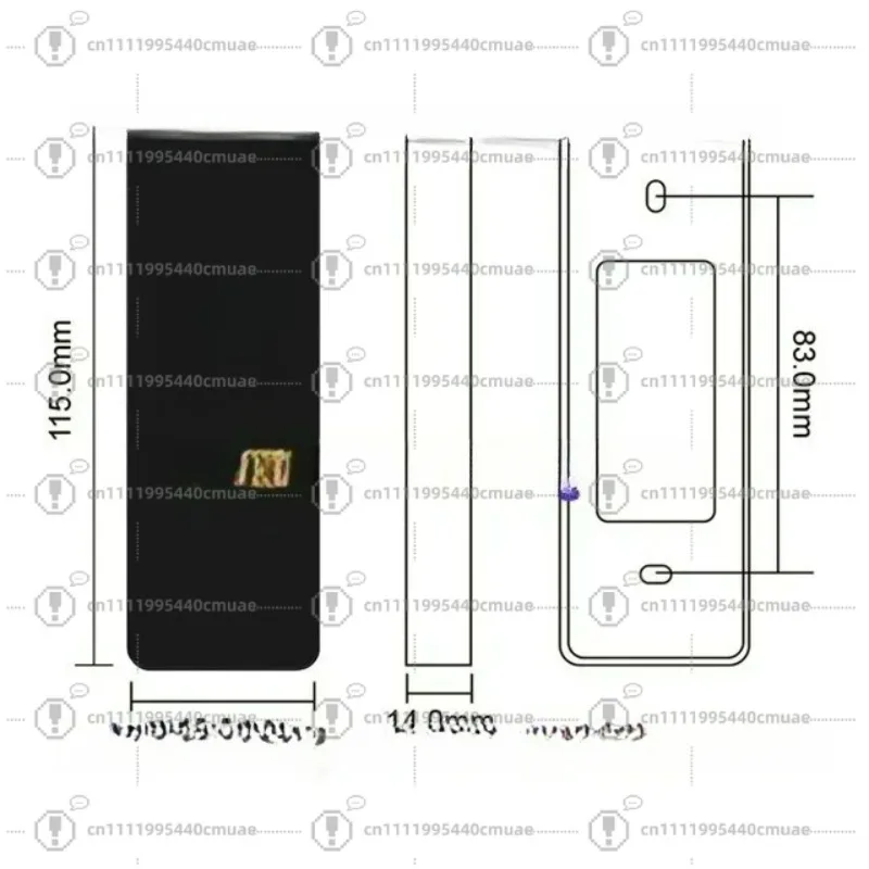 boton-electronico-infrarrojo-sin-contacto-para-sistema-de-control-de-acceso-a-puertas-interruptor-de-liberacion-sin-contacto