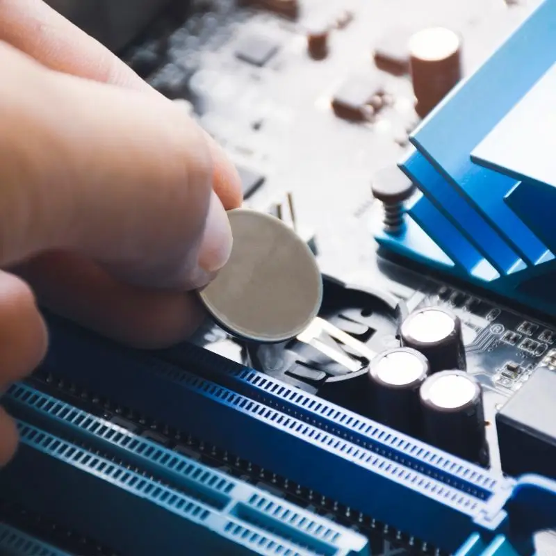 10pcs/set Ag4 LR626 Pulsante Batterie 1.5 V Capacità per fotocamera digitale e altro ancora