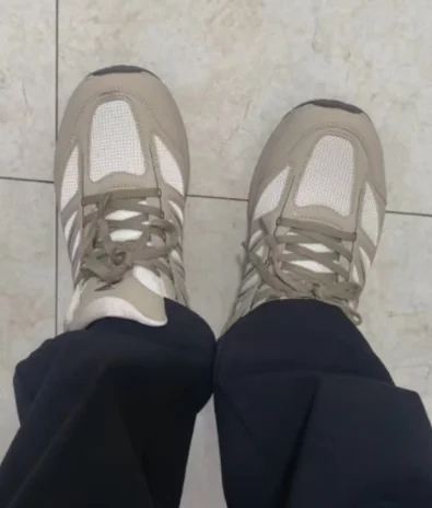 أحذية كرة الريشة للخريف والشتاء، أحذية تنس طاولة خفيفة للغاية تسمح بمرور الهواء، أحذية تنس احترافية، أحذية رياضية للرجال