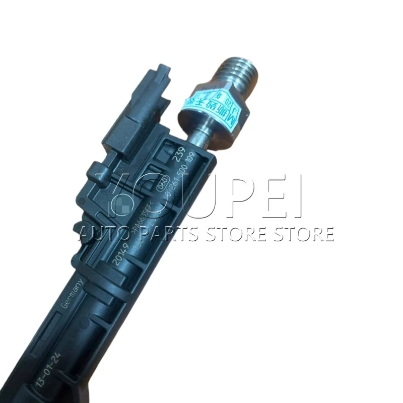 Wtryskiwacz do BMW X5 X6 F01 F02 F03 F04 F06 F07 F10 F11 F12 F13 0261500262 13538627842 13537645956 0261500186