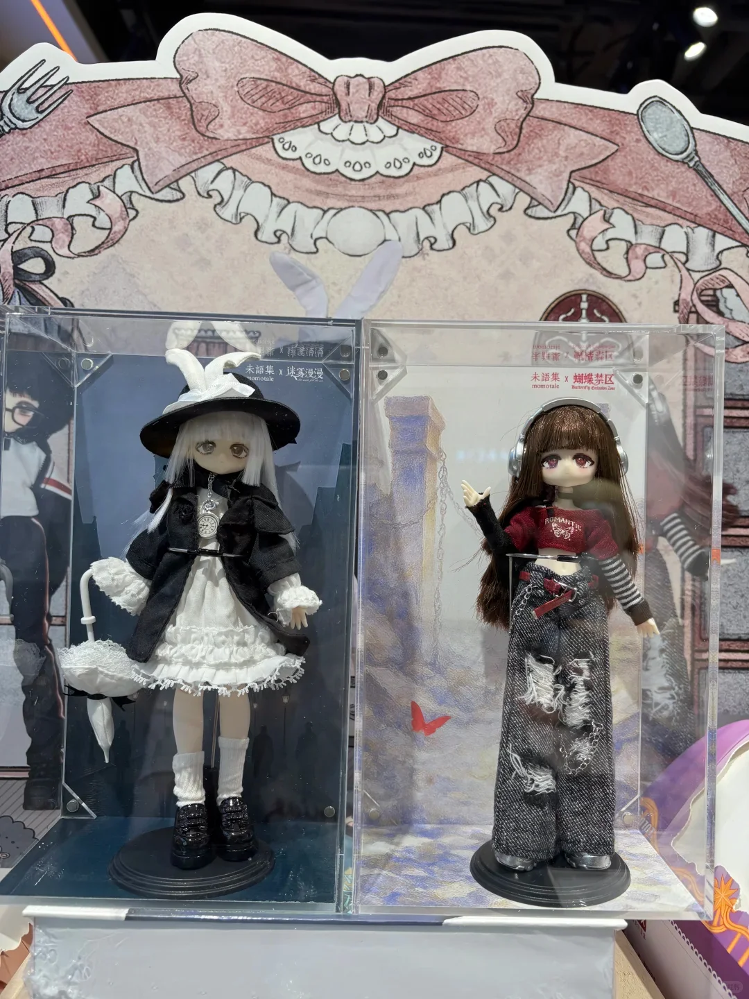 

В наличии 16 см Momotale 1/8 Point Mjd The Girls' System шарнирная фигурка модная игрушка фигурка орнамент Коллекционная кукла