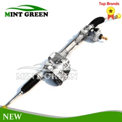 Car Electric Power Steering Rack For Ford Explorer 2013 to 2015 DB5Z3504EE DB5Z3504ME EB5Z3504C EB5Z3504CARM EB5Z3504E EB5Z3504F