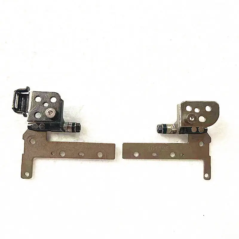 

New Screen Shaft for ZAM60 for Dell E5250, Rotary Shaft with Touch, Touch Screen