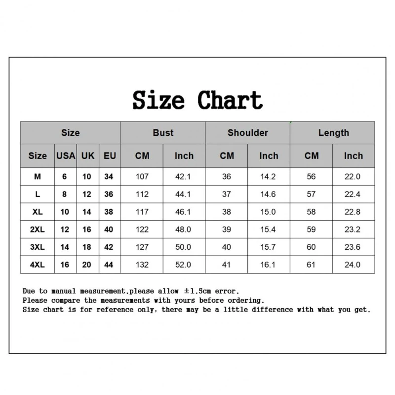 European business men\'s Vest fashion casual retro solid color V-neck button Western sleeveless men\'s Vest suit vest