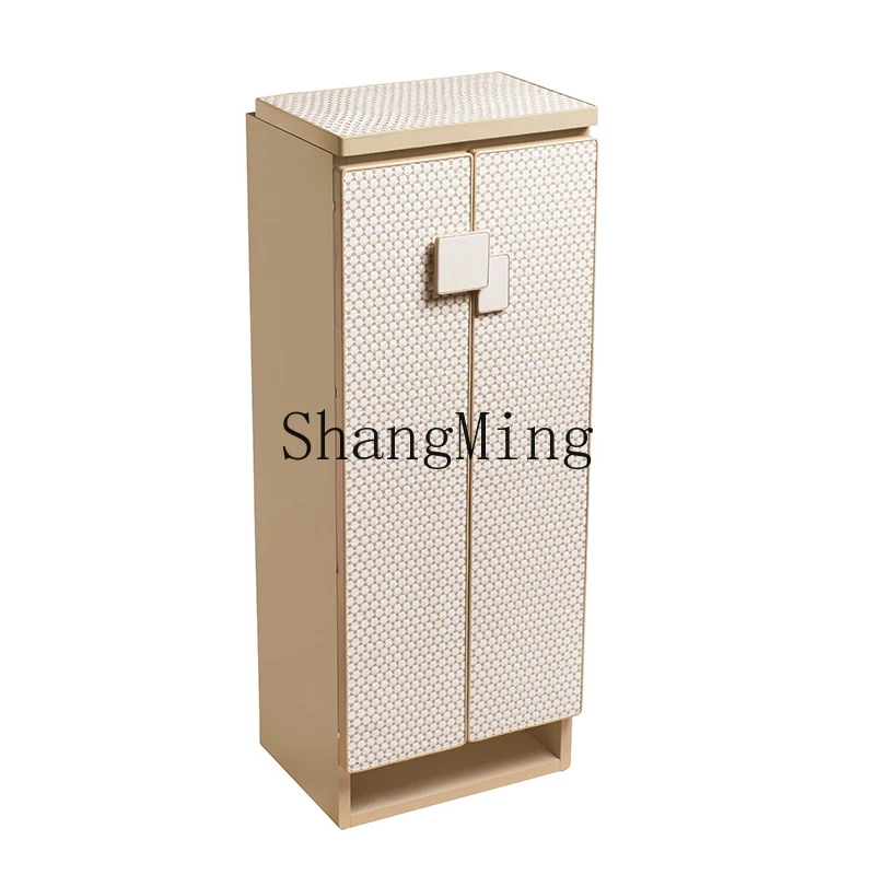 Lxy Light Luxury Pr…