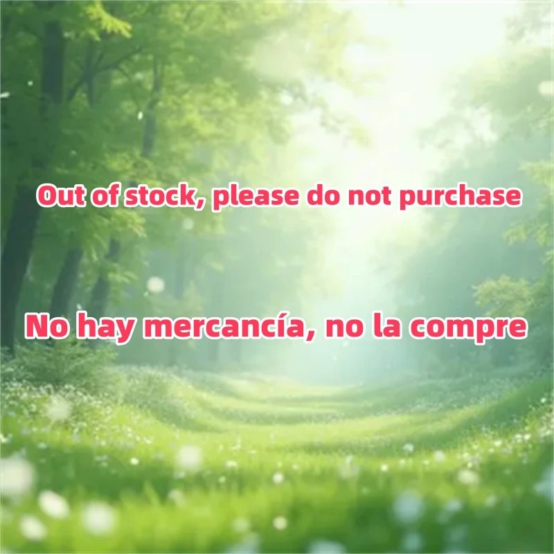 

New AL4 DPO Pressure Regulator And Lock Up Solenoid For Renault Citroen Peugeot 7701208174 9653760480 2574.10 2574.16 Warranty