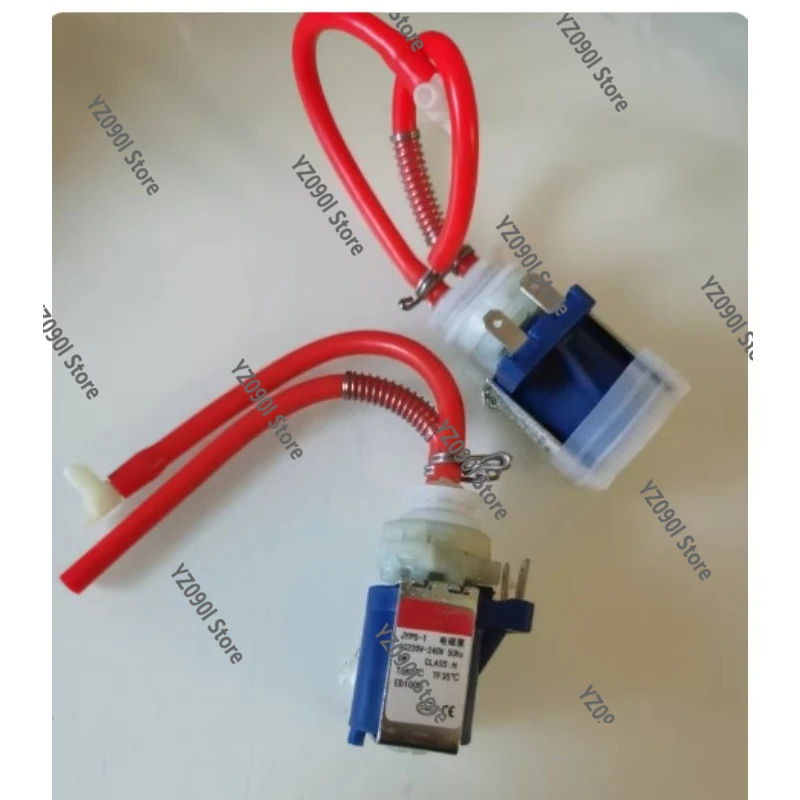 Mini Handheld JYPS-…