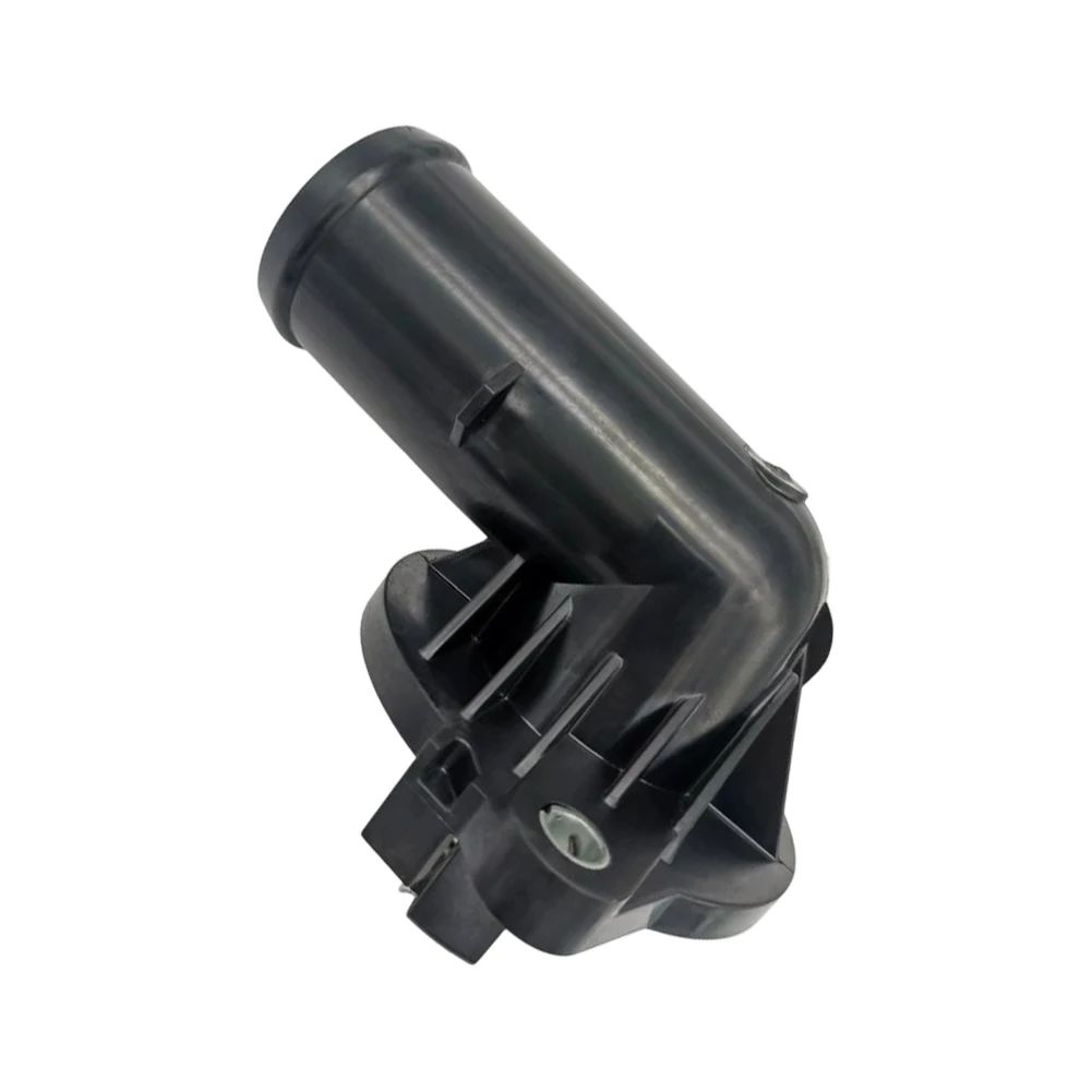 

For Dodge 2011-2023 Thermostat OEM 5184977AD Engine Cooling System Component for Standard Temperature Regulation
