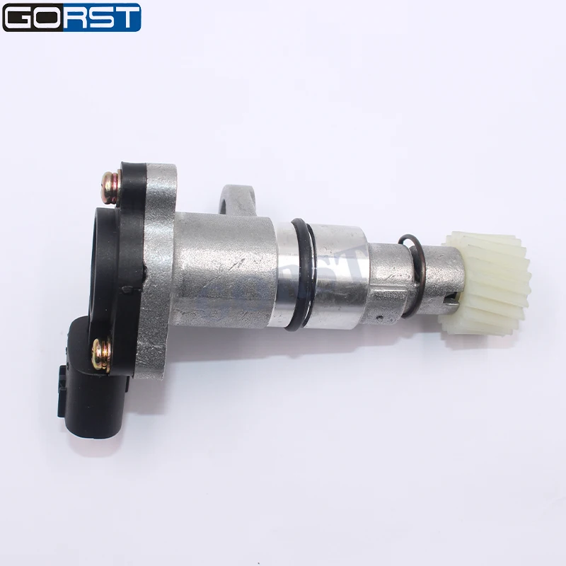 

Car Speed Sensor for Toyota Hilux Hiace Previa Innova Liteace Tundra T with 21 Gear