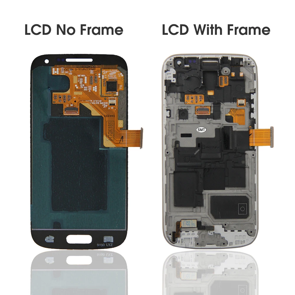 pop-s4-mini-lcd-screen-for-samsung-galaxy-s4-mini-i9190-i9195-lcd-display-touch-screen-digitizer-assembly-with-frame-repair-par