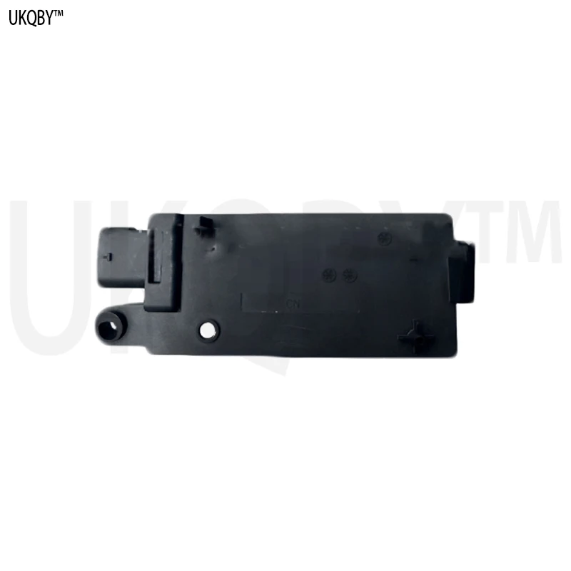 

Подходит для Te sl a MODELY, модуль задней антенны, радарный контроллер заднего бампера 1508179-00-C