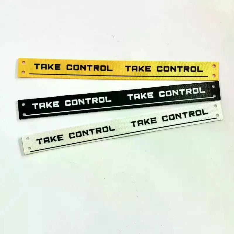 Ribbon Mechanical Keyboard Strap Magnetic Axis Keyboard Strap Wooting Atk68 Drunkdeer Looting Decor Keyboard
