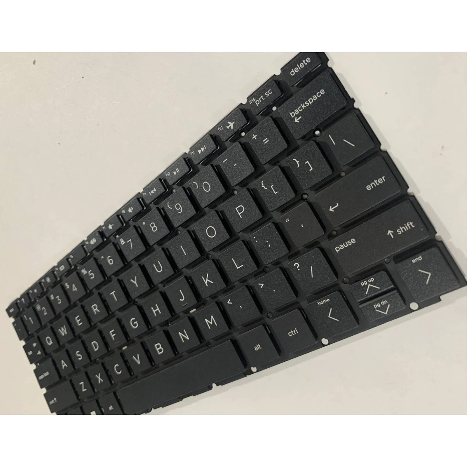 

Laptop keyboard US Layout for HP Pavilion X360 11M-AD113DX 11M-AD013DX 11-AD 11-AD051NR