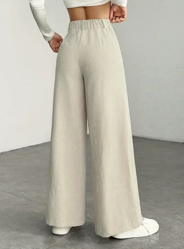 Imagen 2 del producto Ropa de mujer orientada vacaciones elegante ocio moda deportes al aire libre versátil adelgazante japonés coreano europeo y Amer