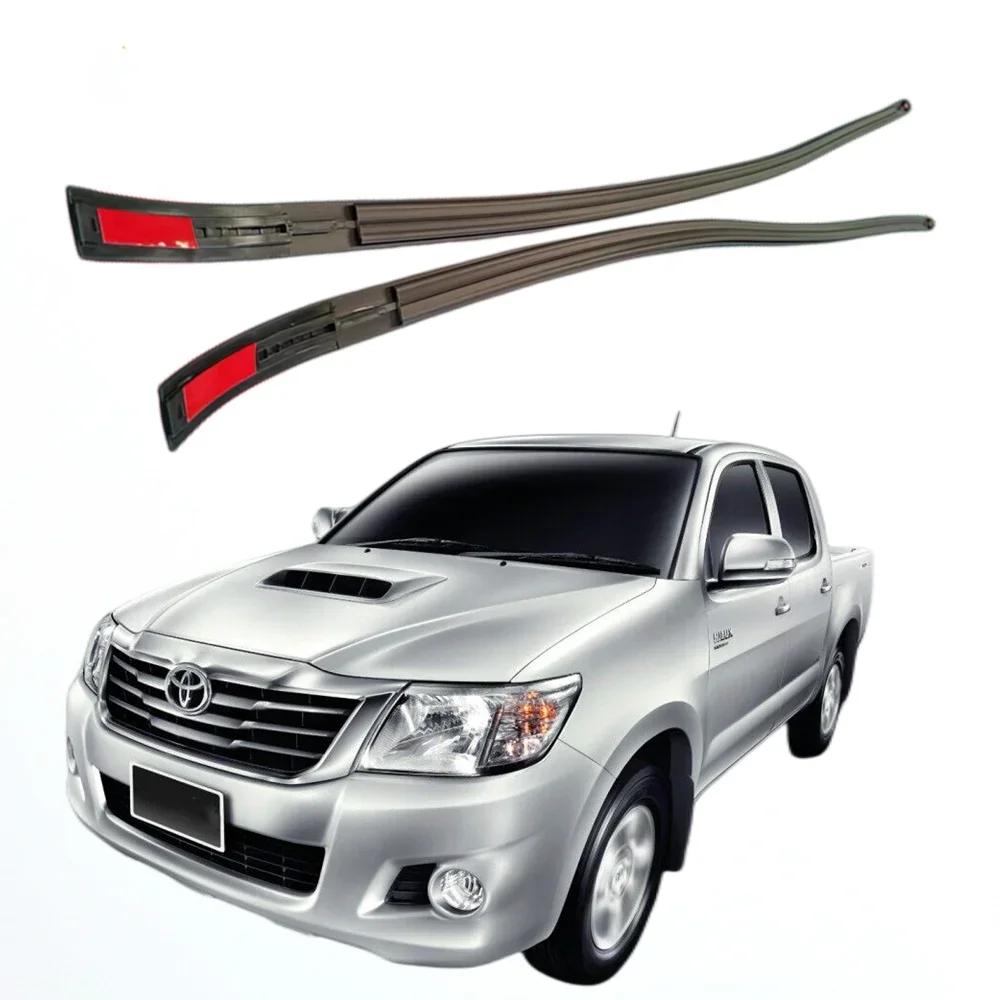 Moldura de Borracha para Teto de Cabine Dupla HY 75552-0K011 Compatível com Hilux/4 Runner Toyota