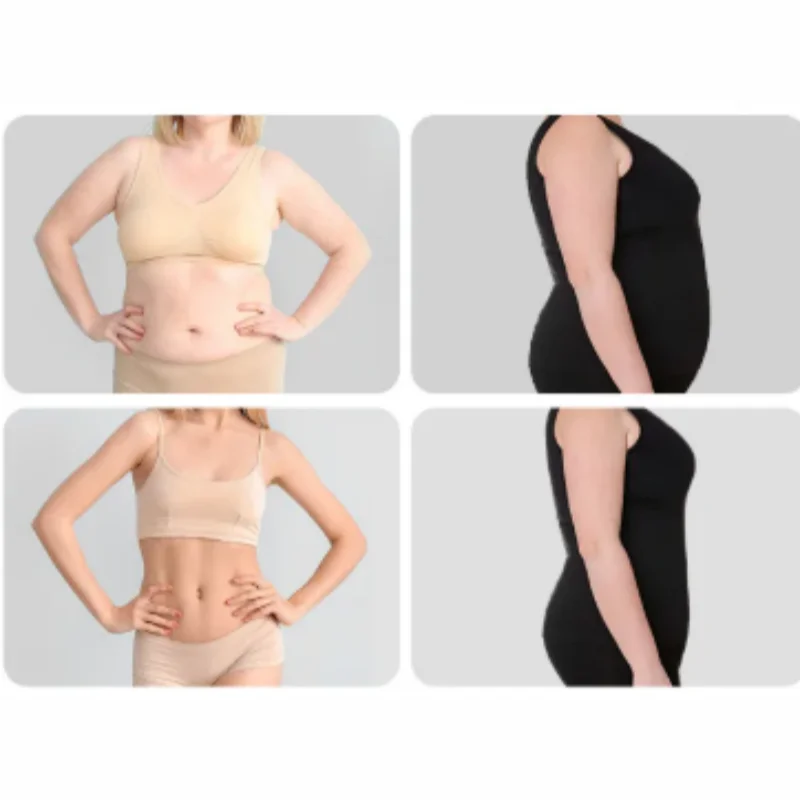 أحدث طراز: 2570 ثنائيات LED، وسادة علاج بالضوء الأحمر 660 نانومتر، علاج ضوء الأشعة تحت الحمراء القريبة 850 نانومتر لاستخدام كامل الجسم 2026 #3