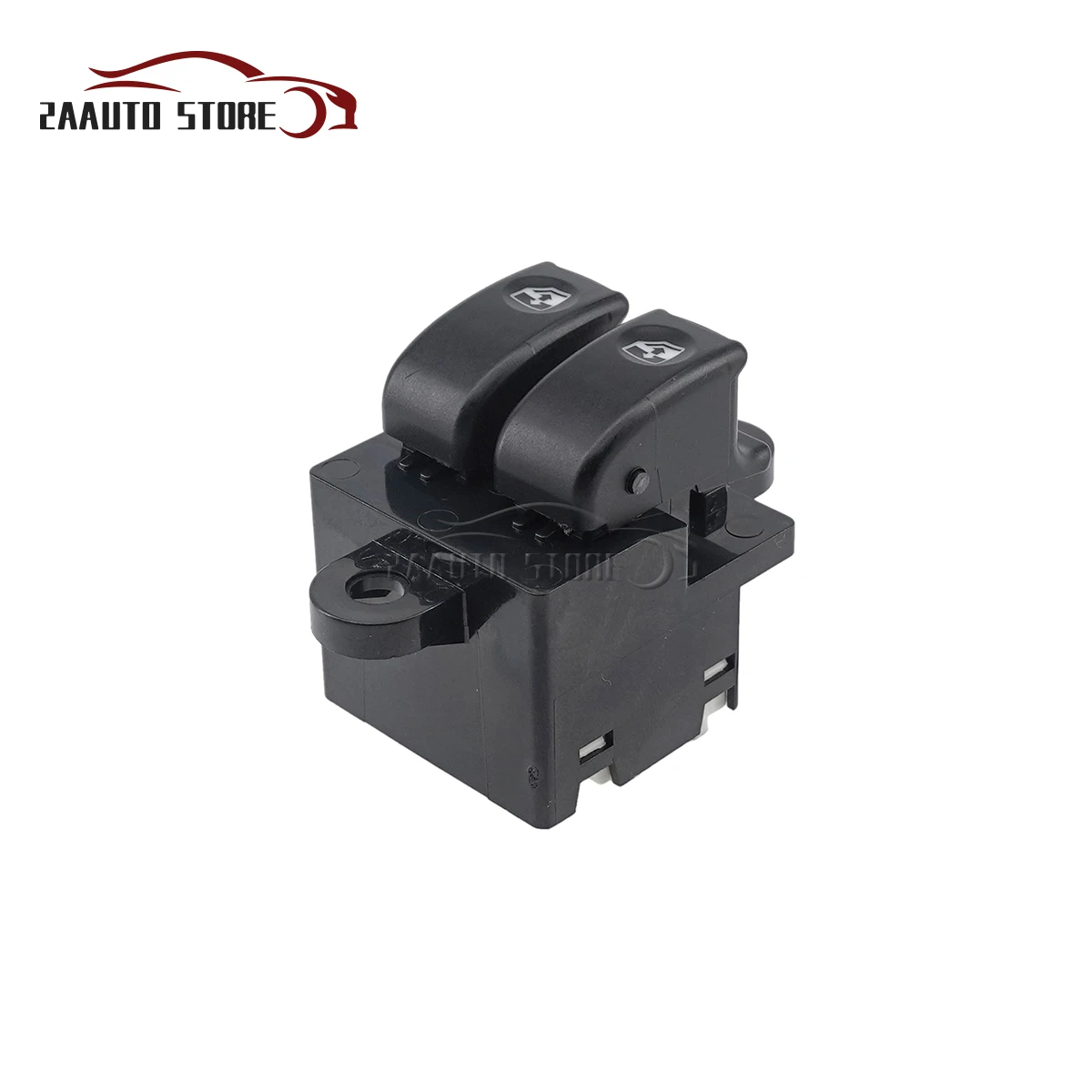 93570-06000 Power Master Driver Window Switch For HYUNDAI ATOS PRIME 1998-2002 ATOS MPV 2000 -2003 Lifter Lock Button 9357006000