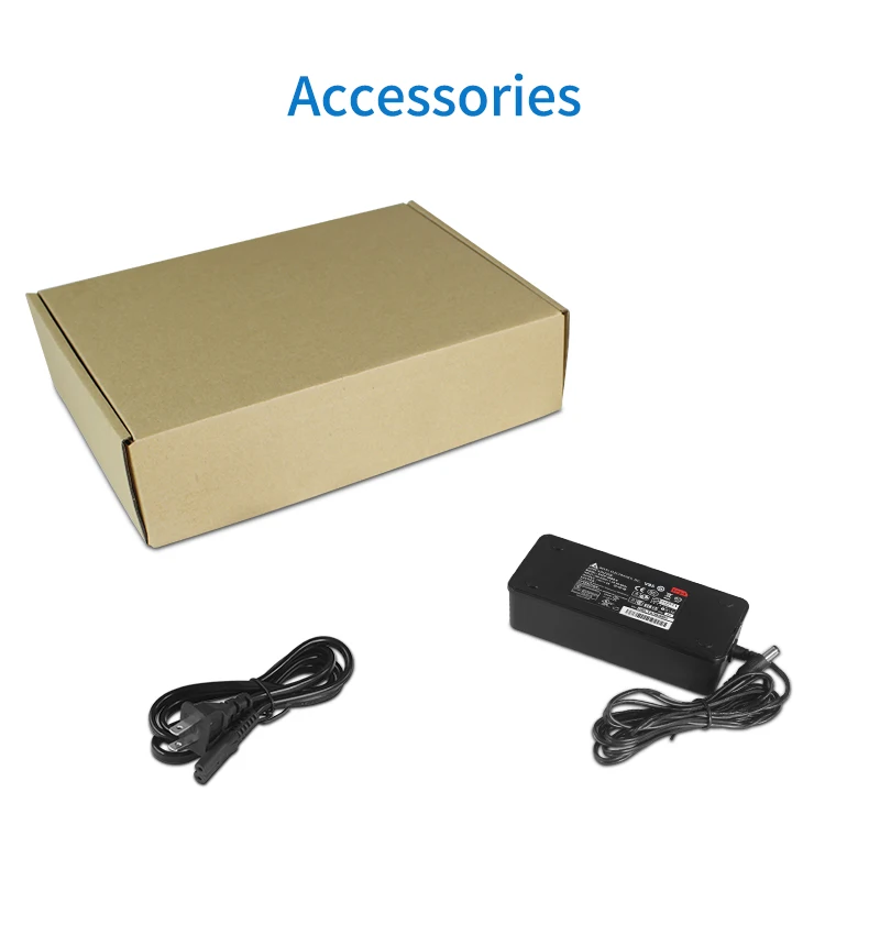 BKHD 12th/13th I7-13620H I5-13420H جدار الحماية 4 LAN 2.5G 2/4 10G SFP +/4 SFP/4LAN راوتر كمبيوتر صغير Wins10 Centos 4G/5G/WIFI