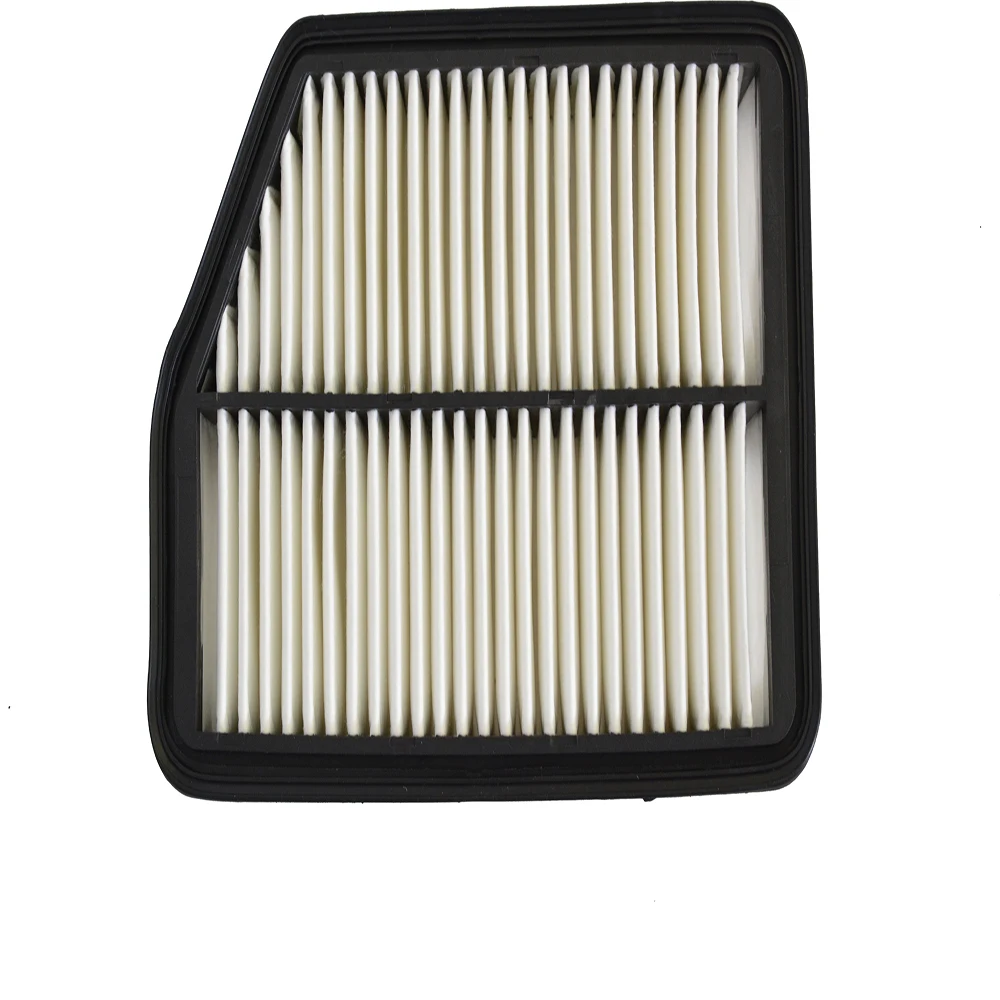 

Car Air Filter For KIA SPORTAGE III (SL) 2.0 CVVT 2010- G4KD OEM 1109130U1510 28113-2S000 Auto Spare Engine Part Element