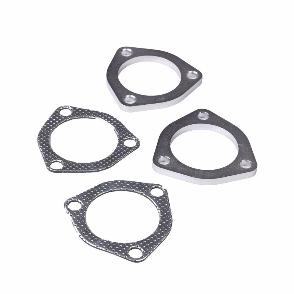 رؤوس أنبوبية طويلة مطلية بالسيراميك لسيارة فورد موستانج 1964-1970 260 289 302 EH-28080