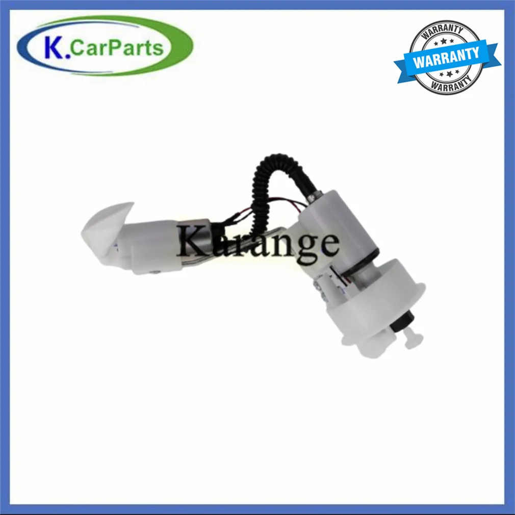 

Электрический топливный насос мотоцикла европейского качества в сборе, подходит для Piaggio LIBERTY 125 4T 3V 2008-2023, прямые продажи с фабрики 1D0014191R