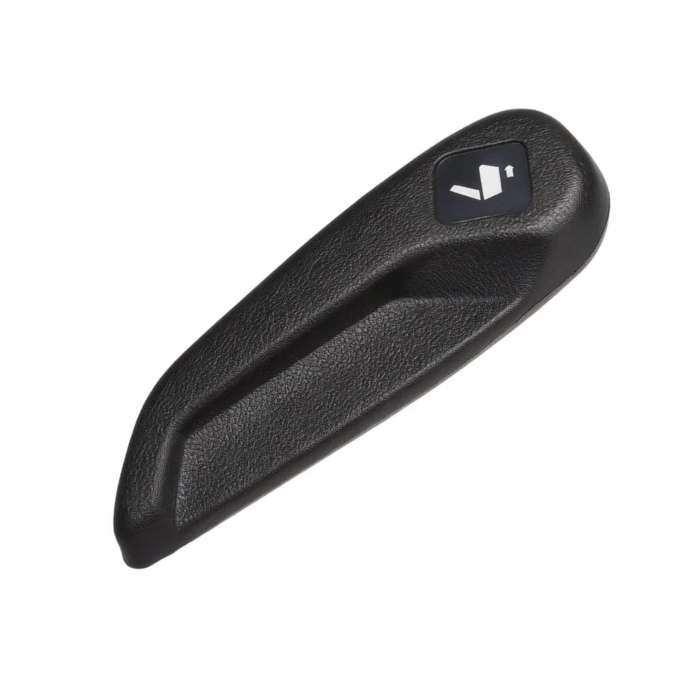 For Honda Odyssey 2021-2026 Seat Handle For Daily Commuting Direct Replacement Part Easy Installation Ergonomic Design