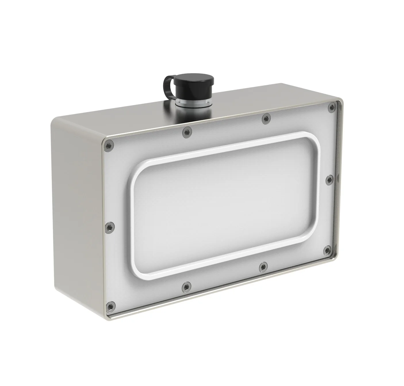 2026 40 METERS CITY PIPE OPEN CHANNEL RIVER RADAR WATER LEVEL SENSOR RADAR OPEN CHANNEL Dam FLOOD CONTROL