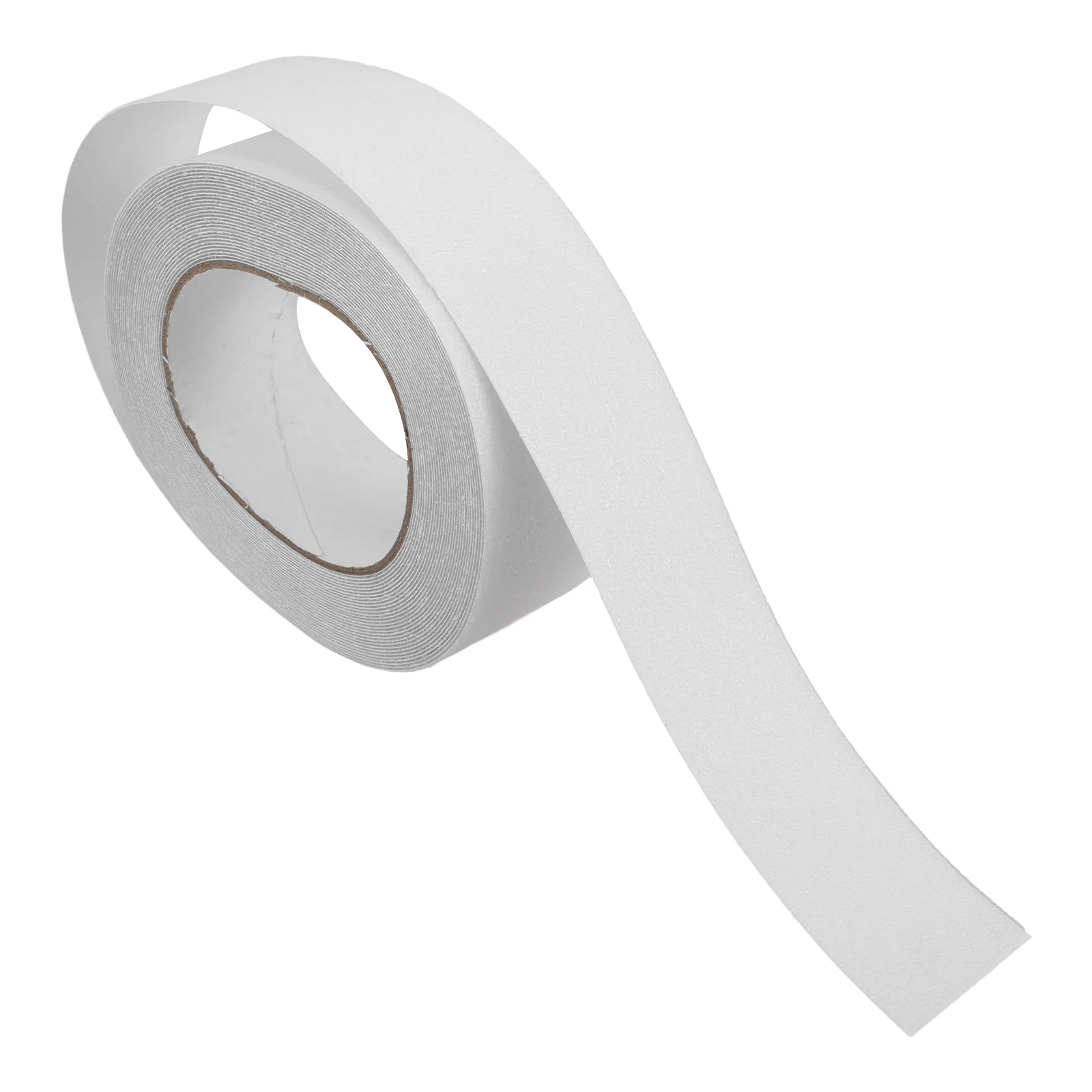 

Indoor Anti slip Tape Clear Grip Stair Edge Traction Bath Strips Non Slip Shower Floor Stickers Safe Durability