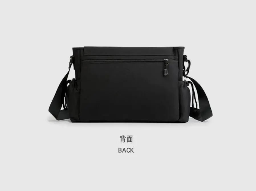 Neue Bibliothek Tasche Cosplay Ruina Schult aschen Rucksack für Teen Mädchen Jungen lässig Reisetasche – Detail 10