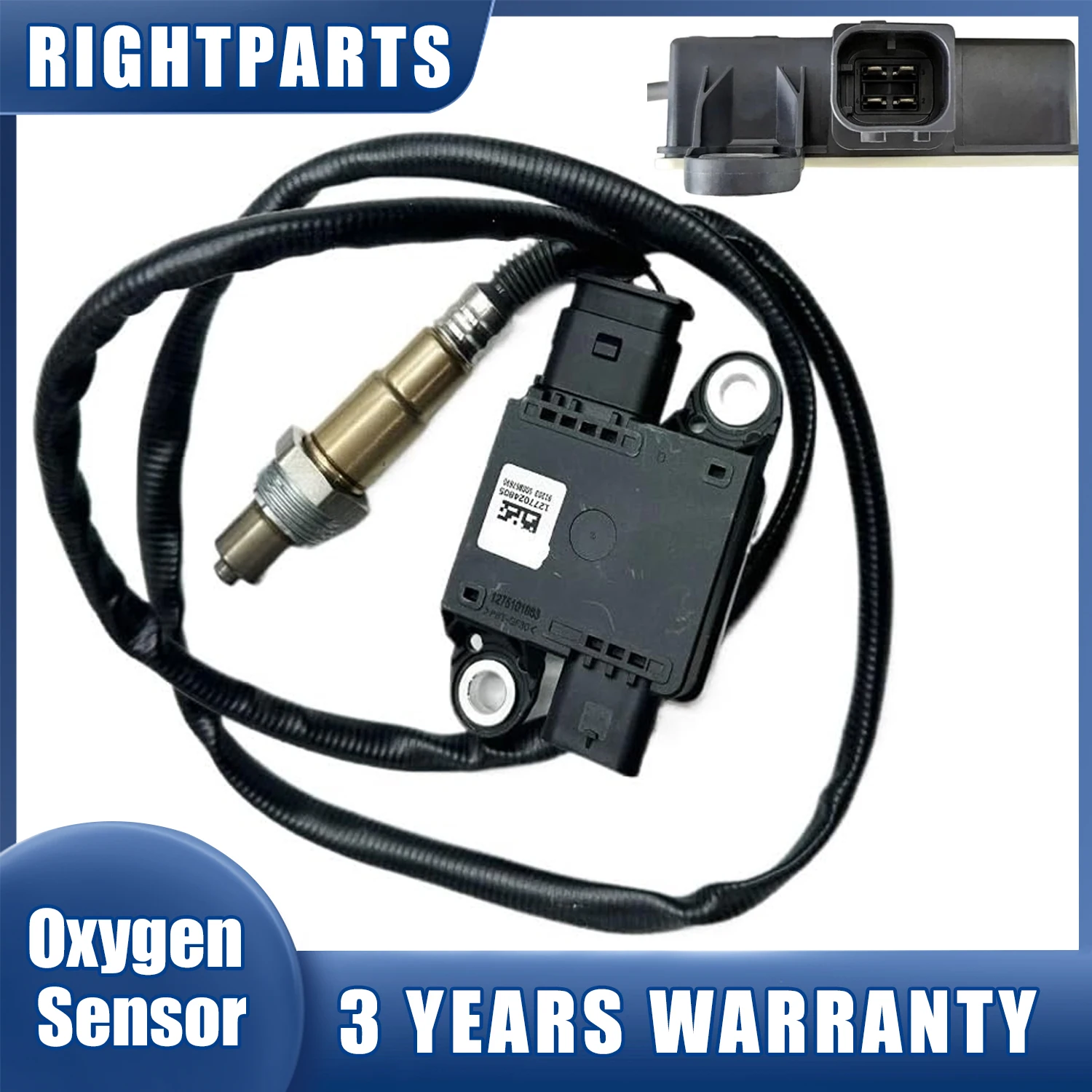 

Для Hyundai ACCENT IV i20 II Diesel 392652A110 0281006511 0281006510 PM дизельный датчик частиц выхлопных газов 39265-2A110