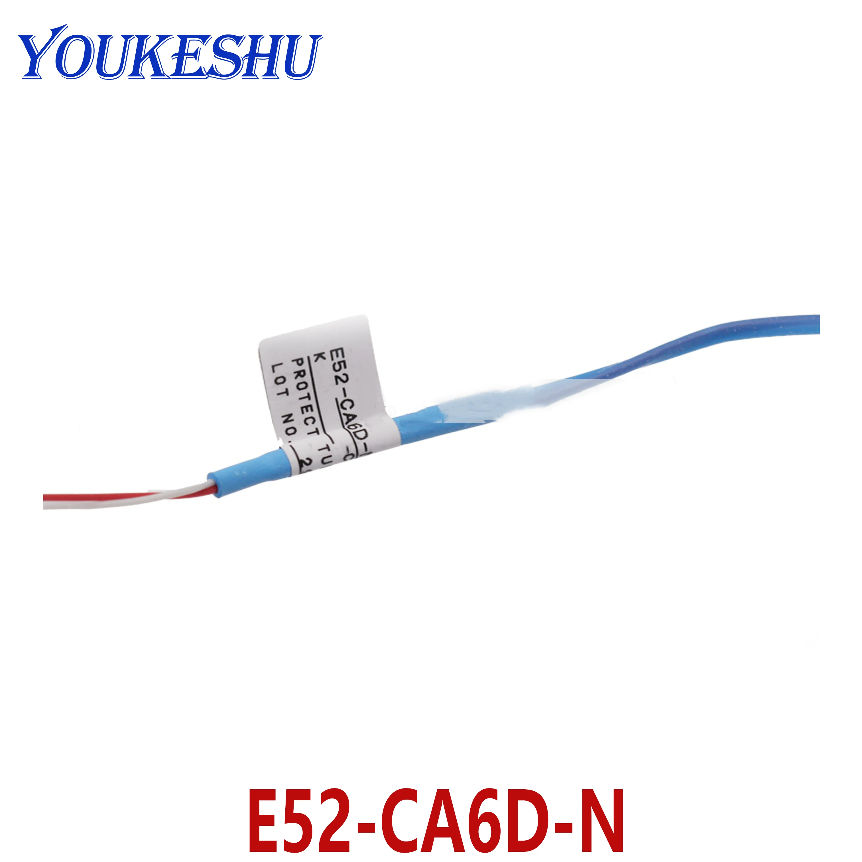 

New Original Thermoelectric Couple E52-CA6D-N 2M