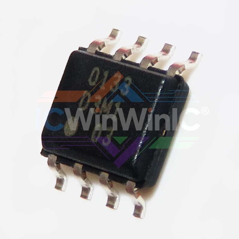 R2A20133DSP 0133 ADG774BRQ ADG774 STRG6352 STR-G6352 G6352 MC33202DR2G MC33202D 33202 LM2907N-8 LM2907 AR9344-BC2A AR9344