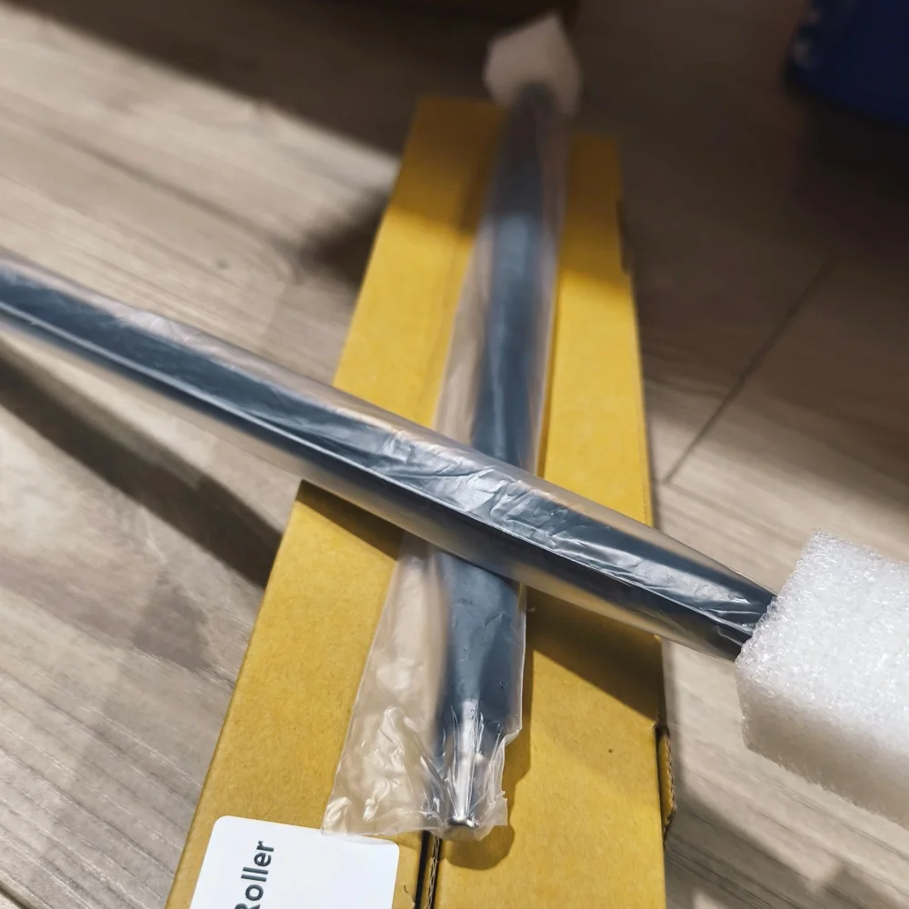 

2 шт. IR2016 IR2020 первичный зарядный ролик PCR, совместимый для Canon IR 2020 2016, высококачественный копировальный аппарат, запасные части для копировальных аппаратов