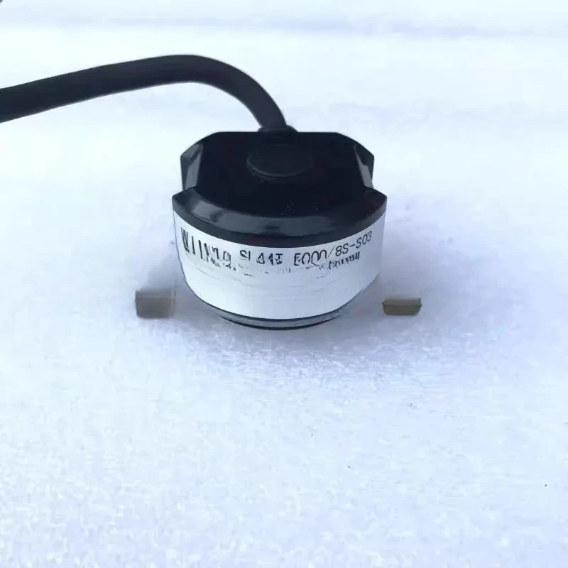 encoder-servomotore-sl44t-5000-8s-as-s01-s02-s03-s06-s10