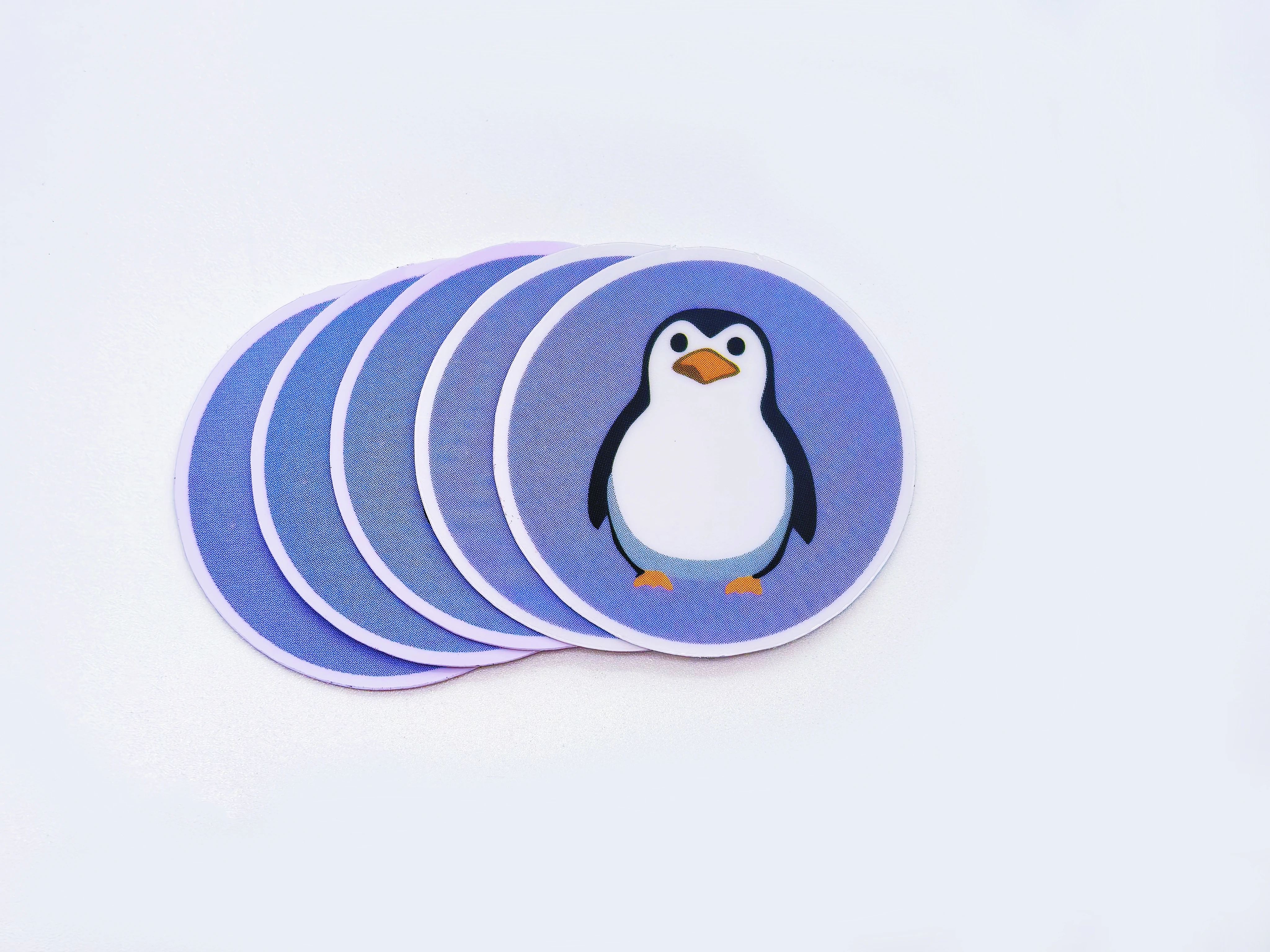100개 맞춤 스티커 PVC 방수 다이컷 비닐 개인 맞 - Board Game Logo 리뷰 및 가격
