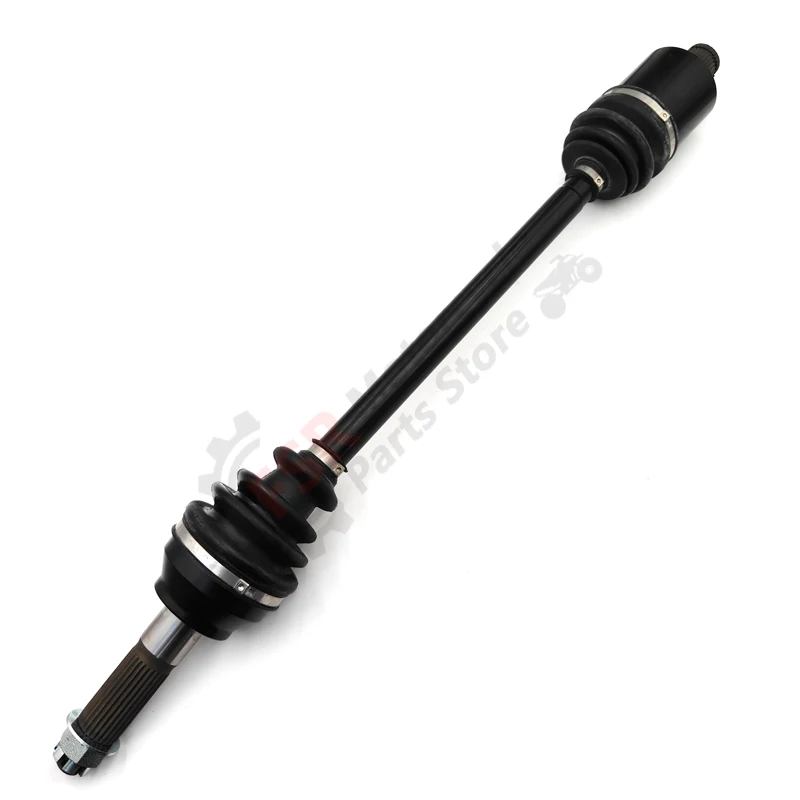 تجميع محرك الأقراص CV ، مركبة ATV UTV ، طاقم بولاريس رنجر XP ، غير طاقم ، عمود ، أو ، أو ، أو ، أو ، أو ، أو ، أو ، أو ، أو ، أو