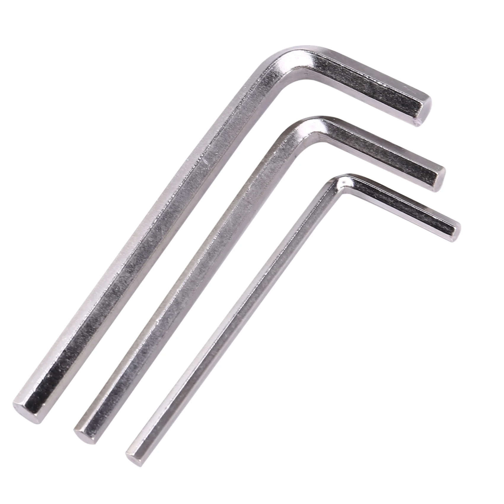 

Superior AA63 2Inch 50Mm F1 Type Boring Head 12Mm Lathe Boring Bar Milling Holder For Mt2 Mt3 R8 Shank Milling Machine Tools Wit