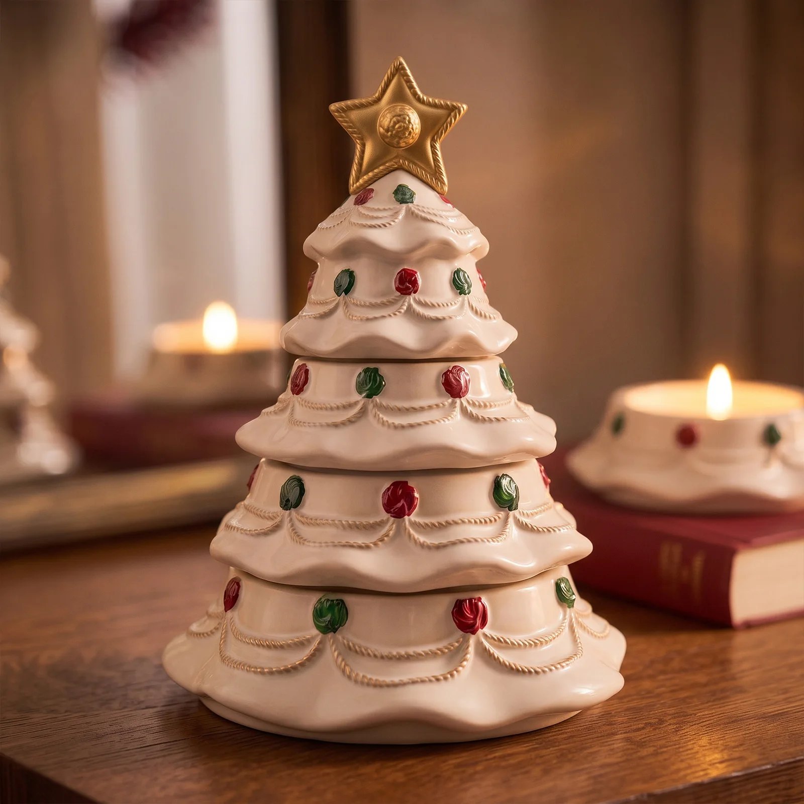 stampi-in-silicone-per-candele-a-forma-di-albero-di-natale-scintillante-per-creare-decorazioni-in-cemento-e-gesso-ideali-per-progetti-fai-da-te-e-per-realizzare-regali-di-natale-fatti-a-mano