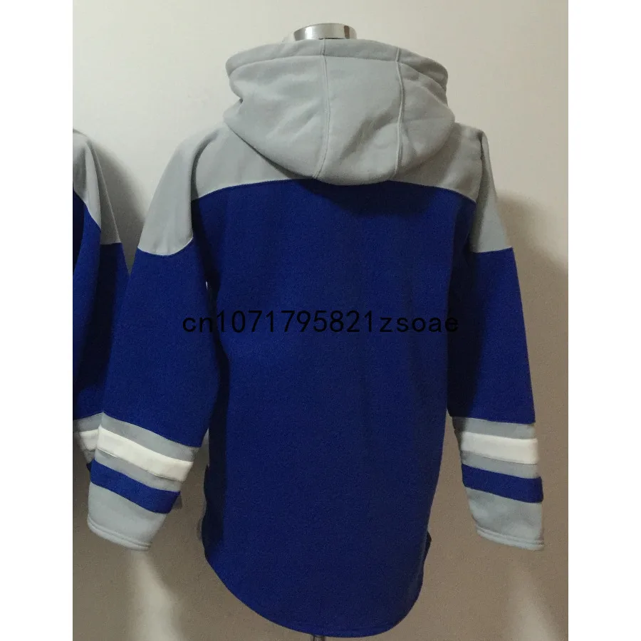 شوهي أوهتاني هوديس 17 أمريكا لوس أنجلوس البيسبول هوديس 34 فرناندو فالينزويلا جيرسي 42 جاكي روبنسون البلوز S-3XL