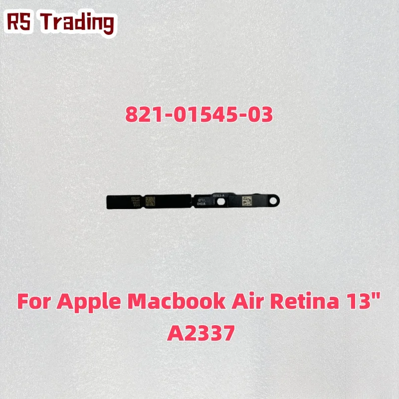 A2337 Front Camera Module For Apple Macbook Air Retina 13