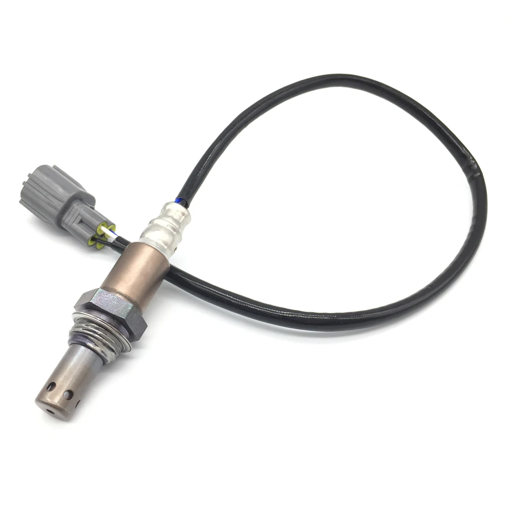 

89467-60010 Oxygen O2 Sensor For Toyota 4Runner Camry For Subaru Legacy Outback
